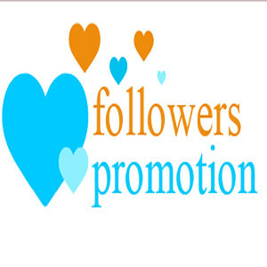 Profile picture of followerspromotion