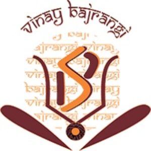 Profile picture of abroadastrologys