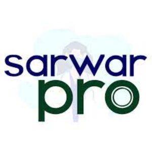 Profile picture of Sarwarpro57