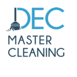 Profile picture of Dec Master Cleaning