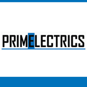 Profile picture of PrimeElectric