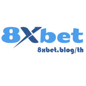 Profile picture of 8xbetblogth