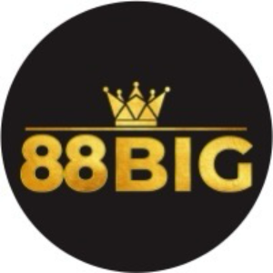 Profile picture of 88big