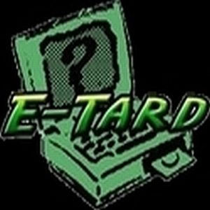 Profile picture of ETARD