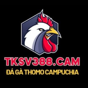 Profile picture of tksv388cam