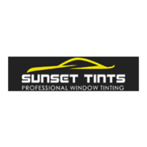 Profile picture of sunsettints