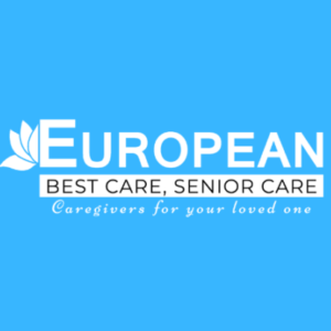 Profile picture of European best Care