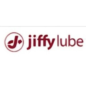 Profile picture of Jiffylube