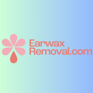 Profile picture of Ear wax Removal
