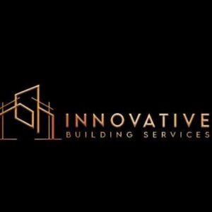 Profile picture of innovativebuildingservices