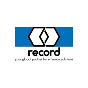 Profile picture of Record Doors