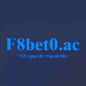 Profile picture of f8bet0ac