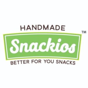 Profile picture of snackios