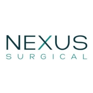 Profile picture of Nexus Surgical