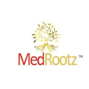 Profile picture of Med Rootz