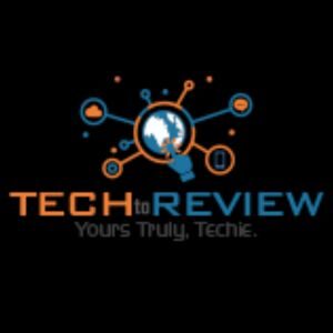Profile picture of Tech to Review