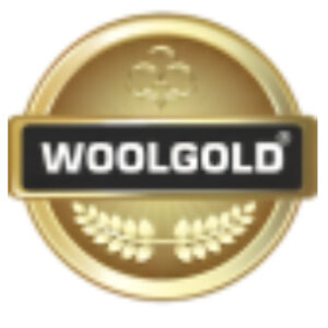 Profile picture of WoolGold