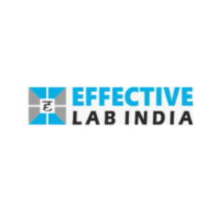 Profile picture of Effective Lab India