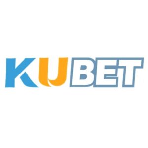 Profile picture of kubetcasinonet