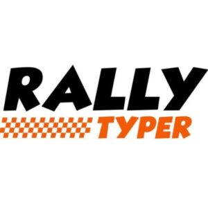 Profile picture of Rally Typer
