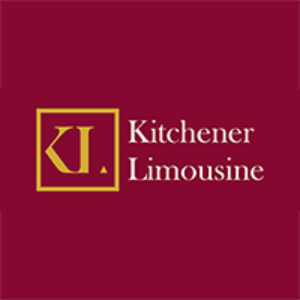 Profile picture of KitchenerLimousine
