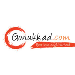 Profile picture of gonukkad