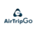 Profile picture of airtripgo03