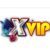 Profile picture of xvipme