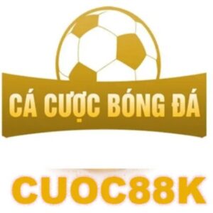 Profile picture of cacuocbongdainfo