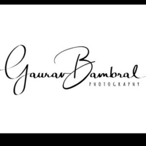 Profile picture of gauravbambral