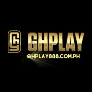 Profile picture of ghplay888com