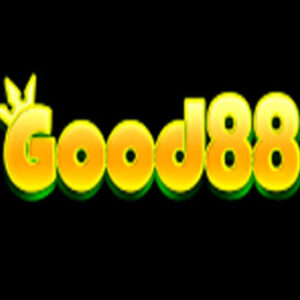 Profile picture of good88cheap