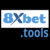 Profile picture of 8xbettools