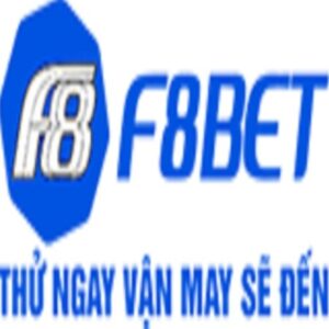 Profile picture of F8BET