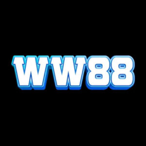 Profile picture of ww88best