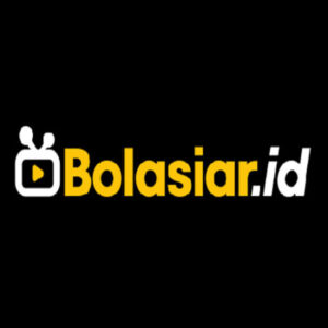 Profile picture of bolasiarid