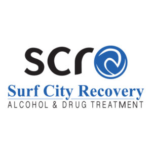 Profile picture of surfcityrecovery