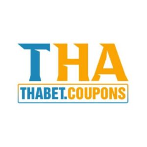 Profile picture of thabetcoupons