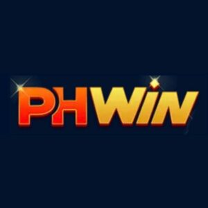 Profile picture of phwinorgph1