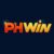 Profile picture of phwinorgph1