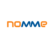 Profile picture of nomme