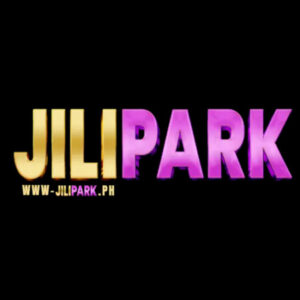 Profile picture of jiliparkph