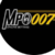 Profile picture of MPO007