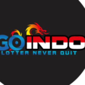 Profile picture of LGOINDO