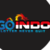 Profile picture of LGOINDO