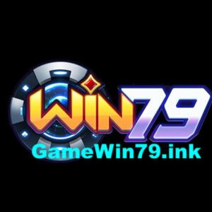 Profile picture of gamewin79ink