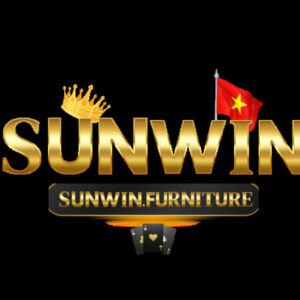 Profile picture of sunwinfurniture