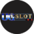 Profile picture of UgslotSitusJudi