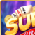 Profile picture of Sunwin Casino