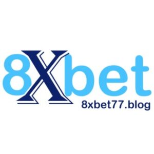 Profile picture of 8xbet77blog2